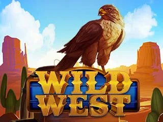 Wild West.